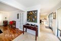 Property photo of 91B Pascoe Street Karrinyup WA 6018