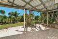 Property photo of 59 Moreton Terrace Beachmere QLD 4510