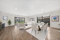 Property photo of 15 Catanzaro Crescent Wollert VIC 3750