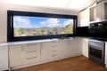 Property photo of 24 Bartholomew Avenue Lobethal SA 5241