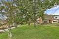 Property photo of 24 Parry Avenue Terrigal NSW 2260