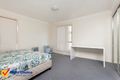 Property photo of 11/35 Bridge Street Coniston NSW 2500