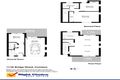 Property photo of 11/35 Bridge Street Coniston NSW 2500