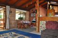 Property photo of 40 Diamond Head Drive Sandy Beach NSW 2456
