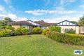 Property photo of 24 Harbour Town Heights Connolly WA 6027