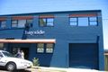 Property photo of 234 Victoria Road Drummoyne NSW 2047