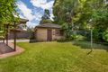 Property photo of 19 Gore Avenue Kirrawee NSW 2232