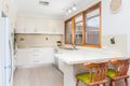 Property photo of 19 Gore Avenue Kirrawee NSW 2232