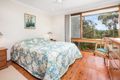 Property photo of 19 Gore Avenue Kirrawee NSW 2232