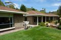 Property photo of 396 Acton Road Acton Park TAS 7170
