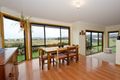 Property photo of 948 Windermere Road Swan Bay TAS 7252
