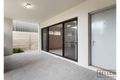 Property photo of 4 Kennerly Street Cloverdale WA 6105