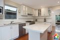 Property photo of 8 Blackburn Road Mooroolbark VIC 3138