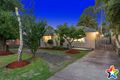 Property photo of 8 Blackburn Road Mooroolbark VIC 3138