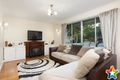 Property photo of 8 Blackburn Road Mooroolbark VIC 3138