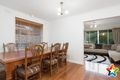 Property photo of 8 Blackburn Road Mooroolbark VIC 3138