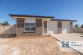 Property photo of 17 Charles Lester Place Mudgee NSW 2850