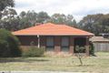 Property photo of 22 Greenshank Court Carrum Downs VIC 3201