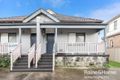 Property photo of 53 Knight Street Arncliffe NSW 2205