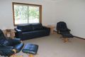Property photo of 18 Highfields Circuit Port Macquarie NSW 2444