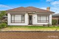 Property photo of 108 Chambers Road Altona North VIC 3025