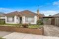 Property photo of 108 Chambers Road Altona North VIC 3025