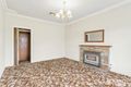 Property photo of 108 Chambers Road Altona North VIC 3025