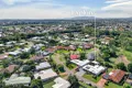 Property photo of 59 Eucalyptus Avenue Annandale QLD 4814