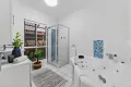 Property photo of 59 Eucalyptus Avenue Annandale QLD 4814