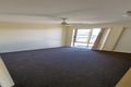 Property photo of 14 Cougal Circuit Caloundra West QLD 4551