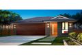 Property photo of LOT 171 Aspen Way Arundel QLD 4214