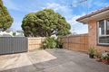 Property photo of 54 Strathmerton Street Reservoir VIC 3073