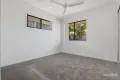 Property photo of 1/11 Ravensthorpe Street Ormeau QLD 4208