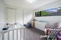 Property photo of 8 Dalmatian Court Legana TAS 7277