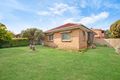 Property photo of 54 Strathmerton Street Reservoir VIC 3073