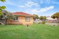 Property photo of 54 Strathmerton Street Reservoir VIC 3073