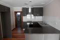 Property photo of 52 Fawkner Crescent Keilor East VIC 3033