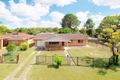 Property photo of 29 Kimmax Street Sunnybank QLD 4109