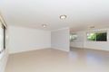Property photo of 29 Kimmax Street Sunnybank QLD 4109