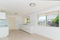 Property photo of 29 Kimmax Street Sunnybank QLD 4109