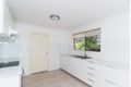 Property photo of 29 Kimmax Street Sunnybank QLD 4109