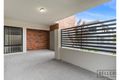 Property photo of 4 Kennerly Street Cloverdale WA 6105