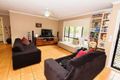 Property photo of 8 Mandarin Court Nerang QLD 4211