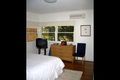 Property photo of 71 Myrtle Street Dorrigo NSW 2453