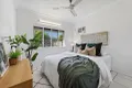 Property photo of 59 Eucalyptus Avenue Annandale QLD 4814
