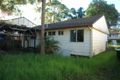 Property photo of 26 Black Swan Street Berkeley Vale NSW 2261