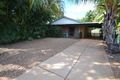 Property photo of 24 McKenzie Road Cable Beach WA 6726