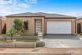 Property photo of 11 Vicky Court Point Cook VIC 3030