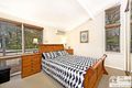 Property photo of 4 Roxborough Park Road Baulkham Hills NSW 2153