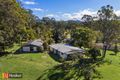 Property photo of 941 Taylors Arm Road Utungun NSW 2447